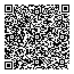 QR Code for bitcoin:bitcoin:bitcoin:bitcoin:bitcoin:bitcoin:bitcoin:bitcoin:bitcoin:bitcoin:bitcoin:bitcoin:bitcoin:bitcoin:bitcoin:bitcoin:bitcoin:bitcoin:bitcoin:bitcoin:bitcoin:1HcVZZEGJUSbHTLMVDfdBaU5D2q1SfTmSW