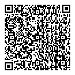 QR Code for bitcoin:bitcoin:bitcoin:bitcoin:bitcoin:bitcoin:bitcoin:bitcoin:bitcoin:bitcoin:bitcoin:bitcoin:bitcoin:bitcoin:bitcoin:bitcoin:bitcoin:bitcoin:bitcoin:bitcoin:bitcoin:1HdQRaUAsDPCct72msU1529dJ9hQthAD2e