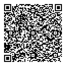QR Code for bitcoin:bitcoin:bitcoin:bitcoin:bitcoin:bitcoin:bitcoin:bitcoin:bitcoin:bitcoin:bitcoin:bitcoin:bitcoin:bitcoin:bitcoin:bitcoin:bitcoin:bitcoin:bitcoin:bitcoin:bitcoin:1HdZWDVkCsMaPuwFDhdGejS9mnkYrbVwLN