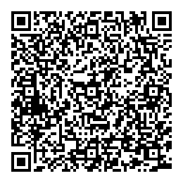 QR Code for bitcoin:bitcoin:bitcoin:bitcoin:bitcoin:bitcoin:bitcoin:bitcoin:bitcoin:bitcoin:bitcoin:bitcoin:bitcoin:bitcoin:bitcoin:bitcoin:bitcoin:bitcoin:bitcoin:bitcoin:bitcoin:1Hda2kLmjWC2MmLEgZ7Cddv45PoufcPLRB