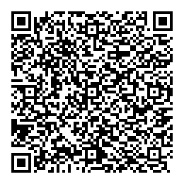 QR Code for bitcoin:bitcoin:bitcoin:bitcoin:bitcoin:bitcoin:bitcoin:bitcoin:bitcoin:bitcoin:bitcoin:bitcoin:bitcoin:bitcoin:bitcoin:bitcoin:bitcoin:bitcoin:bitcoin:bitcoin:bitcoin:1Hptey69BDPjkSFiVL75s2kHunCF8ByJys