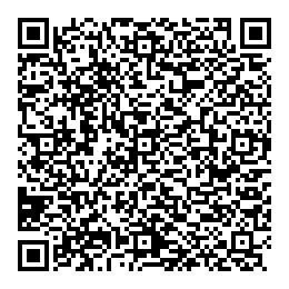 QR Code for bitcoin:bitcoin:bitcoin:bitcoin:bitcoin:bitcoin:bitcoin:bitcoin:bitcoin:bitcoin:bitcoin:bitcoin:bitcoin:bitcoin:bitcoin:bitcoin:bitcoin:bitcoin:bitcoin:bitcoin:bitcoin:1HsbKXfMDxX4yr2ow233FuwtjtFZXc8cGW