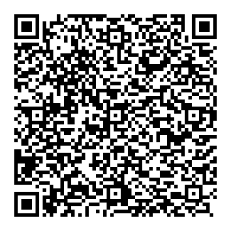 QR Code for bitcoin:bitcoin:bitcoin:bitcoin:bitcoin:bitcoin:bitcoin:bitcoin:bitcoin:bitcoin:bitcoin:bitcoin:bitcoin:bitcoin:bitcoin:bitcoin:bitcoin:bitcoin:bitcoin:bitcoin:bitcoin:1HyFHvAwpDApBDXwMPYdUFR6FGa1DS7pWL