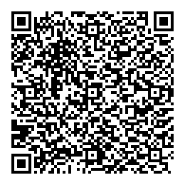 QR Code for bitcoin:bitcoin:bitcoin:bitcoin:bitcoin:bitcoin:bitcoin:bitcoin:bitcoin:bitcoin:bitcoin:bitcoin:bitcoin:bitcoin:bitcoin:bitcoin:bitcoin:bitcoin:bitcoin:bitcoin:bitcoin:1Hyn9yq5FR2PkMjpyKrao7FCxD53LuZVe3