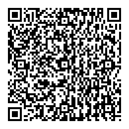 QR Code for bitcoin:bitcoin:bitcoin:bitcoin:bitcoin:bitcoin:bitcoin:bitcoin:bitcoin:bitcoin:bitcoin:bitcoin:bitcoin:bitcoin:bitcoin:bitcoin:bitcoin:bitcoin:bitcoin:bitcoin:bitcoin:1JBn4eYKGYf9Kv3K7Js6SgXQXfkhPgFFGC