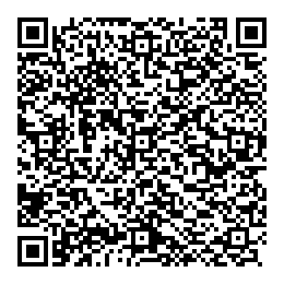 QR Code for bitcoin:bitcoin:bitcoin:bitcoin:bitcoin:bitcoin:bitcoin:bitcoin:bitcoin:bitcoin:bitcoin:bitcoin:bitcoin:bitcoin:bitcoin:bitcoin:bitcoin:bitcoin:bitcoin:bitcoin:bitcoin:1JFVpBHADMBpACPmodDf1nEW8SPZNAekgc