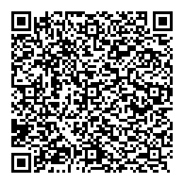 QR Code for bitcoin:bitcoin:bitcoin:bitcoin:bitcoin:bitcoin:bitcoin:bitcoin:bitcoin:bitcoin:bitcoin:bitcoin:bitcoin:bitcoin:bitcoin:bitcoin:bitcoin:bitcoin:bitcoin:bitcoin:bitcoin:1JKX6a8PuF6dcdamn9pKnU8aRkwMLiu4cF