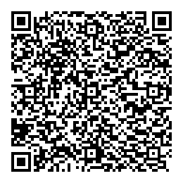 QR Code for bitcoin:bitcoin:bitcoin:bitcoin:bitcoin:bitcoin:bitcoin:bitcoin:bitcoin:bitcoin:bitcoin:bitcoin:bitcoin:bitcoin:bitcoin:bitcoin:bitcoin:bitcoin:bitcoin:bitcoin:bitcoin:1JSQL37TpjbeEYks71yt1NH9BNRxDqFzXM