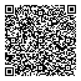 QR Code for bitcoin:bitcoin:bitcoin:bitcoin:bitcoin:bitcoin:bitcoin:bitcoin:bitcoin:bitcoin:bitcoin:bitcoin:bitcoin:bitcoin:bitcoin:bitcoin:bitcoin:bitcoin:bitcoin:bitcoin:bitcoin:1JVdvbPSiZHEFHoEssUADtWbGoAJKsKAwu