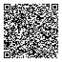QR Code for bitcoin:bitcoin:bitcoin:bitcoin:bitcoin:bitcoin:bitcoin:bitcoin:bitcoin:bitcoin:bitcoin:bitcoin:bitcoin:bitcoin:bitcoin:bitcoin:bitcoin:bitcoin:bitcoin:bitcoin:bitcoin:1JVjvAwVhxSXsofN2j5dFswANDBEqFcN6w