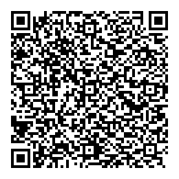 QR Code for bitcoin:bitcoin:bitcoin:bitcoin:bitcoin:bitcoin:bitcoin:bitcoin:bitcoin:bitcoin:bitcoin:bitcoin:bitcoin:bitcoin:bitcoin:bitcoin:bitcoin:bitcoin:bitcoin:bitcoin:bitcoin:1JWR5ae1uRyMu41m9XmDH4fd7ToYuM39KQ