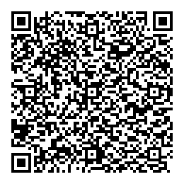 QR Code for bitcoin:bitcoin:bitcoin:bitcoin:bitcoin:bitcoin:bitcoin:bitcoin:bitcoin:bitcoin:bitcoin:bitcoin:bitcoin:bitcoin:bitcoin:bitcoin:bitcoin:bitcoin:bitcoin:bitcoin:bitcoin:1JYAPk4kH5Z95MCbJTYru4xZm97uuWhpGb