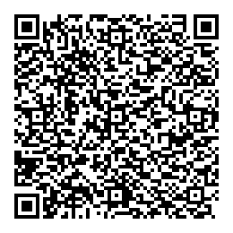 QR Code for bitcoin:bitcoin:bitcoin:bitcoin:bitcoin:bitcoin:bitcoin:bitcoin:bitcoin:bitcoin:bitcoin:bitcoin:bitcoin:bitcoin:bitcoin:bitcoin:bitcoin:bitcoin:bitcoin:bitcoin:bitcoin:1JagbjMUnESMoQ6bd1jmL1USNJpj4KBvCC