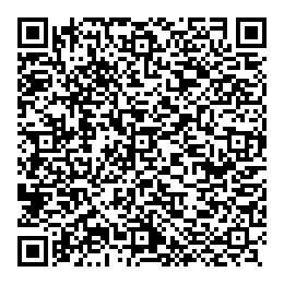 QR Code for bitcoin:bitcoin:bitcoin:bitcoin:bitcoin:bitcoin:bitcoin:bitcoin:bitcoin:bitcoin:bitcoin:bitcoin:bitcoin:bitcoin:bitcoin:bitcoin:bitcoin:bitcoin:bitcoin:bitcoin:bitcoin:1Jini7MLg5RetPvZDefF5QbB3SYXayTBG5