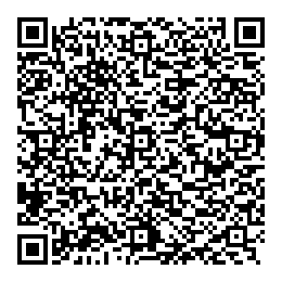 QR Code for bitcoin:bitcoin:bitcoin:bitcoin:bitcoin:bitcoin:bitcoin:bitcoin:bitcoin:bitcoin:bitcoin:bitcoin:bitcoin:bitcoin:bitcoin:bitcoin:bitcoin:bitcoin:bitcoin:bitcoin:bitcoin:1JpdKAuD3CSw8f2hoZojQeuoitEv3guV4A