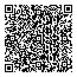 QR Code for bitcoin:bitcoin:bitcoin:bitcoin:bitcoin:bitcoin:bitcoin:bitcoin:bitcoin:bitcoin:bitcoin:bitcoin:bitcoin:bitcoin:bitcoin:bitcoin:bitcoin:bitcoin:bitcoin:bitcoin:bitcoin:1JqJQDiSTB2HE8FtmAXEVi3HcJBHFtod9s