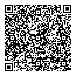 QR Code for bitcoin:bitcoin:bitcoin:bitcoin:bitcoin:bitcoin:bitcoin:bitcoin:bitcoin:bitcoin:bitcoin:bitcoin:bitcoin:bitcoin:bitcoin:bitcoin:bitcoin:bitcoin:bitcoin:bitcoin:bitcoin:1K2yFr5STroN6gn8kv6rhCz88vwTYFXWt2