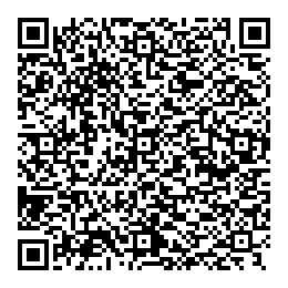 QR Code for bitcoin:bitcoin:bitcoin:bitcoin:bitcoin:bitcoin:bitcoin:bitcoin:bitcoin:bitcoin:bitcoin:bitcoin:bitcoin:bitcoin:bitcoin:bitcoin:bitcoin:bitcoin:bitcoin:bitcoin:bitcoin:1K8ko5ZPfevrxNrmRk7Zt77RKBUQ2LyEgf