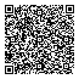 QR Code for bitcoin:bitcoin:bitcoin:bitcoin:bitcoin:bitcoin:bitcoin:bitcoin:bitcoin:bitcoin:bitcoin:bitcoin:bitcoin:bitcoin:bitcoin:bitcoin:bitcoin:bitcoin:bitcoin:bitcoin:bitcoin:1K9L7ZnsVPNj2eKgEJFiePdRUkGuPy2Uk6