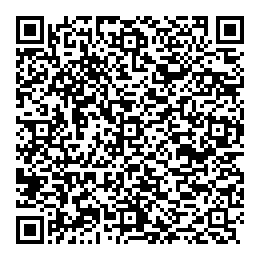 QR Code for bitcoin:bitcoin:bitcoin:bitcoin:bitcoin:bitcoin:bitcoin:bitcoin:bitcoin:bitcoin:bitcoin:bitcoin:bitcoin:bitcoin:bitcoin:bitcoin:bitcoin:bitcoin:bitcoin:bitcoin:bitcoin:1KA5ChzP6AXLv8R7dSYZogCidLSAeApS4m