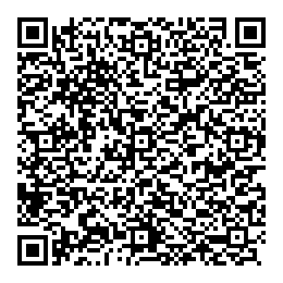 QR Code for bitcoin:bitcoin:bitcoin:bitcoin:bitcoin:bitcoin:bitcoin:bitcoin:bitcoin:bitcoin:bitcoin:bitcoin:bitcoin:bitcoin:bitcoin:bitcoin:bitcoin:bitcoin:bitcoin:bitcoin:bitcoin:1KB4nbFGmfe9JNLbXSZqLHXZ2se6Dsd96n