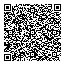 QR Code for bitcoin:bitcoin:bitcoin:bitcoin:bitcoin:bitcoin:bitcoin:bitcoin:bitcoin:bitcoin:bitcoin:bitcoin:bitcoin:bitcoin:bitcoin:bitcoin:bitcoin:bitcoin:bitcoin:bitcoin:bitcoin:1KBQLLefwpMMoe8ZPtEMR8AxDud7pGPKHL