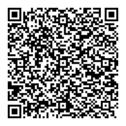 QR Code for bitcoin:bitcoin:bitcoin:bitcoin:bitcoin:bitcoin:bitcoin:bitcoin:bitcoin:bitcoin:bitcoin:bitcoin:bitcoin:bitcoin:bitcoin:bitcoin:bitcoin:bitcoin:bitcoin:bitcoin:bitcoin:1KDT5PyqhtRunRvnitWPvbZMu2Ey8bWES4