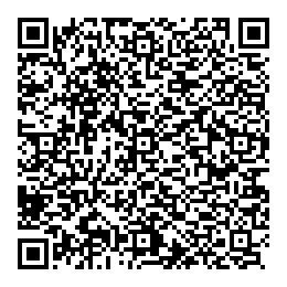 QR Code for bitcoin:bitcoin:bitcoin:bitcoin:bitcoin:bitcoin:bitcoin:bitcoin:bitcoin:bitcoin:bitcoin:bitcoin:bitcoin:bitcoin:bitcoin:bitcoin:bitcoin:bitcoin:bitcoin:bitcoin:bitcoin:1KEVMRd2aPupzDeuzzocFNoHFeVTo9QSFv