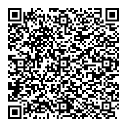QR Code for bitcoin:bitcoin:bitcoin:bitcoin:bitcoin:bitcoin:bitcoin:bitcoin:bitcoin:bitcoin:bitcoin:bitcoin:bitcoin:bitcoin:bitcoin:bitcoin:bitcoin:bitcoin:bitcoin:bitcoin:bitcoin:1KL4kBjaFXBEjtMC4jrc3NAPeiATdypLED