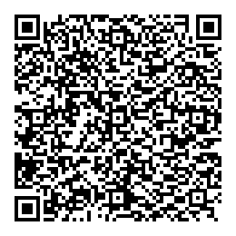 QR Code for bitcoin:bitcoin:bitcoin:bitcoin:bitcoin:bitcoin:bitcoin:bitcoin:bitcoin:bitcoin:bitcoin:bitcoin:bitcoin:bitcoin:bitcoin:bitcoin:bitcoin:bitcoin:bitcoin:bitcoin:bitcoin:1KM2yEjht1YqtfisPKrhtsdcExLrHbUezm