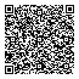 QR Code for bitcoin:bitcoin:bitcoin:bitcoin:bitcoin:bitcoin:bitcoin:bitcoin:bitcoin:bitcoin:bitcoin:bitcoin:bitcoin:bitcoin:bitcoin:bitcoin:bitcoin:bitcoin:bitcoin:bitcoin:bitcoin:1KMEtzKCSwCzAx5dN4oRmsAnThLabxtLMx