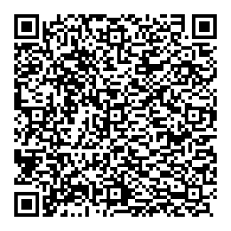 QR Code for bitcoin:bitcoin:bitcoin:bitcoin:bitcoin:bitcoin:bitcoin:bitcoin:bitcoin:bitcoin:bitcoin:bitcoin:bitcoin:bitcoin:bitcoin:bitcoin:bitcoin:bitcoin:bitcoin:bitcoin:bitcoin:1KPy92EzuF49hfmBdjvvSNaVi6fdFWg2cQ