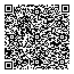 QR Code for bitcoin:bitcoin:bitcoin:bitcoin:bitcoin:bitcoin:bitcoin:bitcoin:bitcoin:bitcoin:bitcoin:bitcoin:bitcoin:bitcoin:bitcoin:bitcoin:bitcoin:bitcoin:bitcoin:bitcoin:bitcoin:1KRhTPvoxyJmVALwHFXZdeeWFbcJSbkFPu