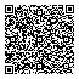 QR Code for bitcoin:bitcoin:bitcoin:bitcoin:bitcoin:bitcoin:bitcoin:bitcoin:bitcoin:bitcoin:bitcoin:bitcoin:bitcoin:bitcoin:bitcoin:bitcoin:bitcoin:bitcoin:bitcoin:bitcoin:bitcoin:1KZUPfd4JCSuTMvdE4VF6D2KW8UYFo7bS8