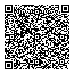 QR Code for bitcoin:bitcoin:bitcoin:bitcoin:bitcoin:bitcoin:bitcoin:bitcoin:bitcoin:bitcoin:bitcoin:bitcoin:bitcoin:bitcoin:bitcoin:bitcoin:bitcoin:bitcoin:bitcoin:bitcoin:bitcoin:1KbAHeitCxeAcnsMFEgAXTFHUPnFe7P4kN