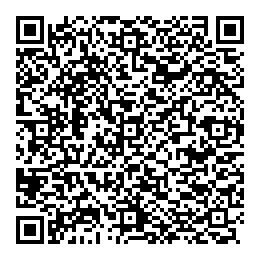 QR Code for bitcoin:bitcoin:bitcoin:bitcoin:bitcoin:bitcoin:bitcoin:bitcoin:bitcoin:bitcoin:bitcoin:bitcoin:bitcoin:bitcoin:bitcoin:bitcoin:bitcoin:bitcoin:bitcoin:bitcoin:bitcoin:1Kd3BjWFycweAzgCPpZGgBL2EPKEqo715g