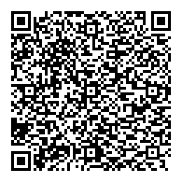 QR Code for bitcoin:bitcoin:bitcoin:bitcoin:bitcoin:bitcoin:bitcoin:bitcoin:bitcoin:bitcoin:bitcoin:bitcoin:bitcoin:bitcoin:bitcoin:bitcoin:bitcoin:bitcoin:bitcoin:bitcoin:bitcoin:1Keb71PSa2BLrUsa9FNjVcLewQc6GSks6a