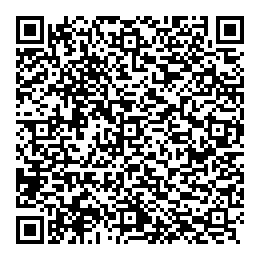 QR Code for bitcoin:bitcoin:bitcoin:bitcoin:bitcoin:bitcoin:bitcoin:bitcoin:bitcoin:bitcoin:bitcoin:bitcoin:bitcoin:bitcoin:bitcoin:bitcoin:bitcoin:bitcoin:bitcoin:bitcoin:bitcoin:1Kk4Vq9aWMTCAm9Entf5qAzPjwP8agFDC4