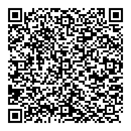 QR Code for bitcoin:bitcoin:bitcoin:bitcoin:bitcoin:bitcoin:bitcoin:bitcoin:bitcoin:bitcoin:bitcoin:bitcoin:bitcoin:bitcoin:bitcoin:bitcoin:bitcoin:bitcoin:bitcoin:bitcoin:bitcoin:1KnayRZPXjCT4XZQLmpTtrmEPTYVFwCexm