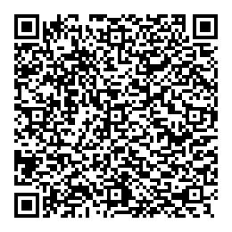 QR Code for bitcoin:bitcoin:bitcoin:bitcoin:bitcoin:bitcoin:bitcoin:bitcoin:bitcoin:bitcoin:bitcoin:bitcoin:bitcoin:bitcoin:bitcoin:bitcoin:bitcoin:bitcoin:bitcoin:bitcoin:bitcoin:1KnkXaUNmoDtYPyX3pTtsykuXwD3PugWCC