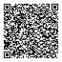 QR Code for bitcoin:bitcoin:bitcoin:bitcoin:bitcoin:bitcoin:bitcoin:bitcoin:bitcoin:bitcoin:bitcoin:bitcoin:bitcoin:bitcoin:bitcoin:bitcoin:bitcoin:bitcoin:bitcoin:bitcoin:bitcoin:1KvMsHCJXVcMa6zUgpWQkq3LLkJsSeg6LF
