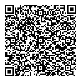 QR Code for bitcoin:bitcoin:bitcoin:bitcoin:bitcoin:bitcoin:bitcoin:bitcoin:bitcoin:bitcoin:bitcoin:bitcoin:bitcoin:bitcoin:bitcoin:bitcoin:bitcoin:bitcoin:bitcoin:bitcoin:bitcoin:1LAca6pZtpb9v2wBUMAPM2JFs7eJXcx2LL