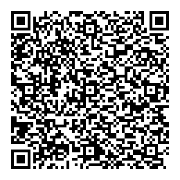 QR Code for bitcoin:bitcoin:bitcoin:bitcoin:bitcoin:bitcoin:bitcoin:bitcoin:bitcoin:bitcoin:bitcoin:bitcoin:bitcoin:bitcoin:bitcoin:bitcoin:bitcoin:bitcoin:bitcoin:bitcoin:bitcoin:1LBPUJiTtMqFJMYraispoeetVCVZfSCDF4