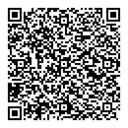 QR Code for bitcoin:bitcoin:bitcoin:bitcoin:bitcoin:bitcoin:bitcoin:bitcoin:bitcoin:bitcoin:bitcoin:bitcoin:bitcoin:bitcoin:bitcoin:bitcoin:bitcoin:bitcoin:bitcoin:bitcoin:bitcoin:1LBRTcFak8PPRC43rv5VThDBfdpVtsfp5B