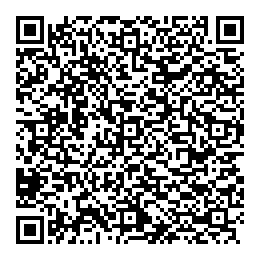 QR Code for bitcoin:bitcoin:bitcoin:bitcoin:bitcoin:bitcoin:bitcoin:bitcoin:bitcoin:bitcoin:bitcoin:bitcoin:bitcoin:bitcoin:bitcoin:bitcoin:bitcoin:bitcoin:bitcoin:bitcoin:bitcoin:1LC1AmectGeZRJKkYxVchdbUq5GtPC5Hi2