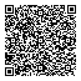QR Code for bitcoin:bitcoin:bitcoin:bitcoin:bitcoin:bitcoin:bitcoin:bitcoin:bitcoin:bitcoin:bitcoin:bitcoin:bitcoin:bitcoin:bitcoin:bitcoin:bitcoin:bitcoin:bitcoin:bitcoin:bitcoin:1LDbjeksp2KXg425ZyyvyG2R8C92JfSC2F