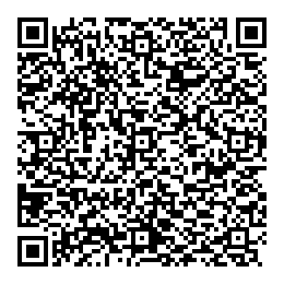 QR Code for bitcoin:bitcoin:bitcoin:bitcoin:bitcoin:bitcoin:bitcoin:bitcoin:bitcoin:bitcoin:bitcoin:bitcoin:bitcoin:bitcoin:bitcoin:bitcoin:bitcoin:bitcoin:bitcoin:bitcoin:bitcoin:1LL9ch7ECktrpEtxbfRphmxvz92eQEJiY6