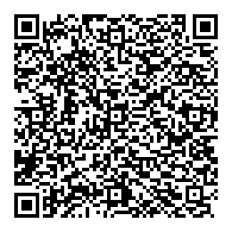 QR Code for bitcoin:bitcoin:bitcoin:bitcoin:bitcoin:bitcoin:bitcoin:bitcoin:bitcoin:bitcoin:bitcoin:bitcoin:bitcoin:bitcoin:bitcoin:bitcoin:bitcoin:bitcoin:bitcoin:bitcoin:bitcoin:1LSnuKcd7pGpAuoZBLG588C53Q2LSvmYEB