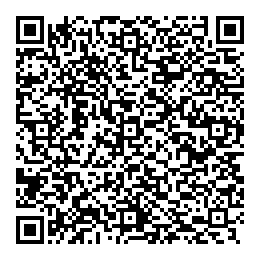 QR Code for bitcoin:bitcoin:bitcoin:bitcoin:bitcoin:bitcoin:bitcoin:bitcoin:bitcoin:bitcoin:bitcoin:bitcoin:bitcoin:bitcoin:bitcoin:bitcoin:bitcoin:bitcoin:bitcoin:bitcoin:bitcoin:1LW6DARLsDssh6HM7CqmoLSFuoktPYL2hV
