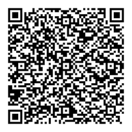 QR Code for bitcoin:bitcoin:bitcoin:bitcoin:bitcoin:bitcoin:bitcoin:bitcoin:bitcoin:bitcoin:bitcoin:bitcoin:bitcoin:bitcoin:bitcoin:bitcoin:bitcoin:bitcoin:bitcoin:bitcoin:bitcoin:1LcmN4HUMJ1PjbSBJdtKNSDDgFD5ZD5DFy